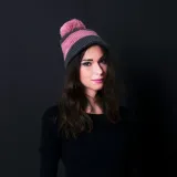 czapka-casual-winter-stan-nowy