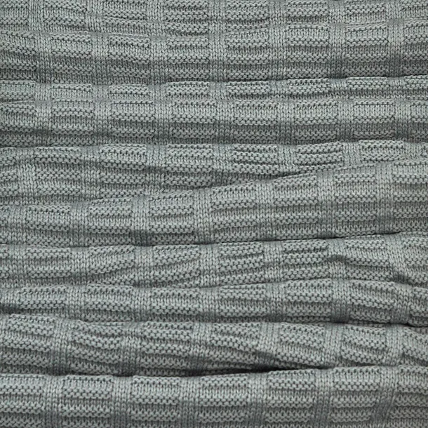 szal-zimowy-opatulacz