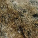 rekawiczki-nuuk-stan-nowy