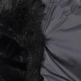 uszanka-snow-queen