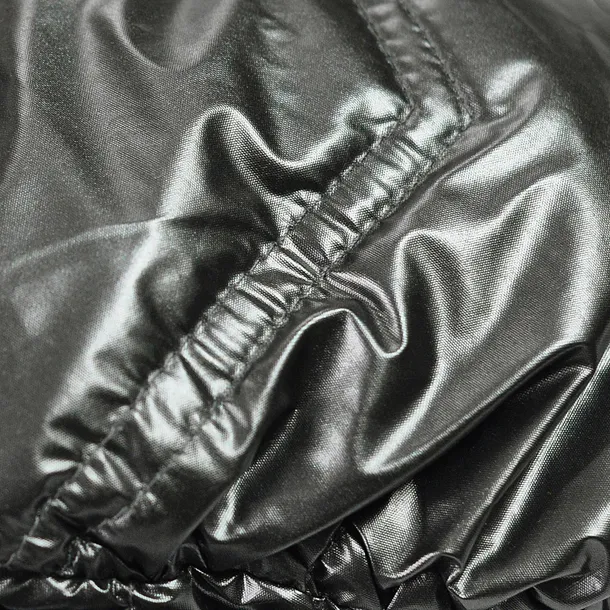 szal-lancuszek