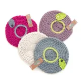 komin-soft-winter-stan-nowy