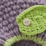 komin-soft-winter-stan-nowy