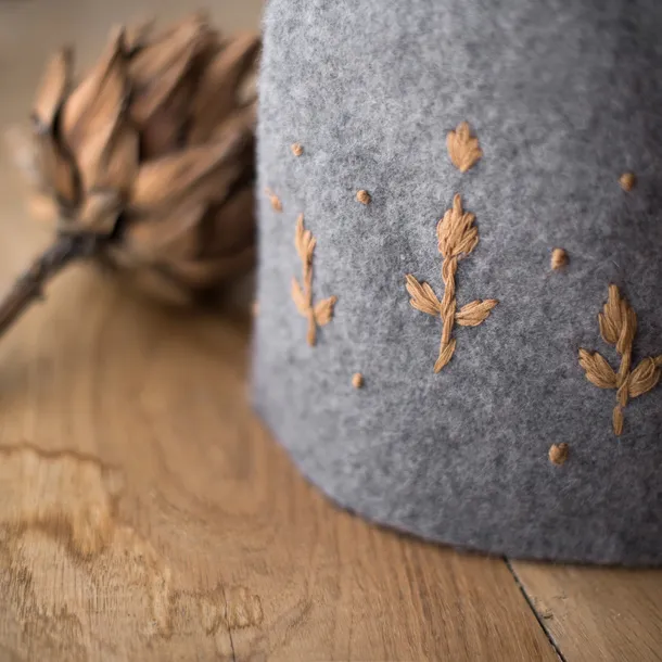 czapka-delicate-wool