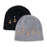 czapka-delicate-wool