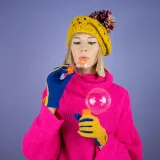 rekawiczki-bendigo