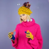 rekawiczki-bendigo