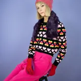 rekawiczki-bendigo
