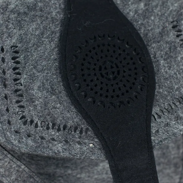 torebka-simple-bag