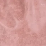 torebka-rosie