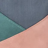 fascynator-posh-style