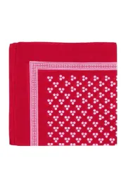bandana-metropolitan
