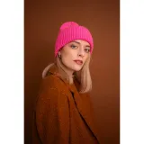polska-czapka-beskidzianka