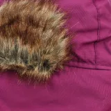 uszanka-gorska-wyprawa