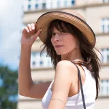 kapelusz-dalloway