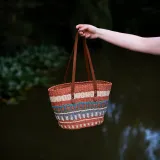 torebka-ksanti