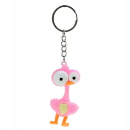 brelok-do-kluczy-gumowe-zwierzeta-zwierze-1-sztuka-mix-losowy-rozne-modele
