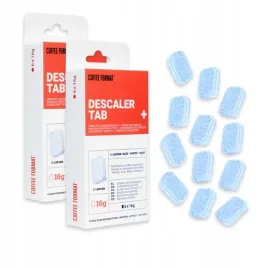 coffee-format-zamiennik-tabletek-odkamieniajacych-siemens-tz80002-12