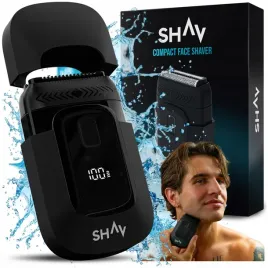 shav-handler-golarka-elektryczna-meska-or-maszynka-do-golenia-brody