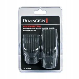 nasadki-remington-hc5000-do-hc5550-hc5750-hc5350