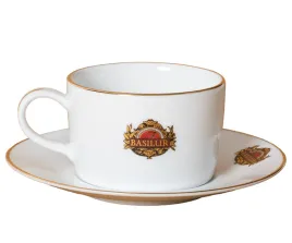 filizanka-porcelanowa-ze-spodkiem-basilur-265-ml