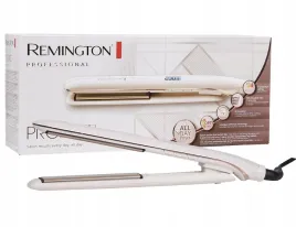 prostownica-remington-s9100-proluxe-lcd-etui