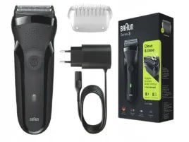 golarka-braun-series-3-300s-czarny