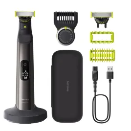 trymer-philips-oneblade-pro-qp6652-61