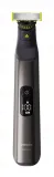 trymer-philips-oneblade-pro-qp6652-61-mozliwosc-mycia-pod-woda-brak-informacji