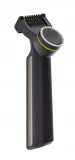 trymer-philips-oneblade-pro-qp6652-61-zalaczone-wyposazenie-nasadka-zabezpieczajaca