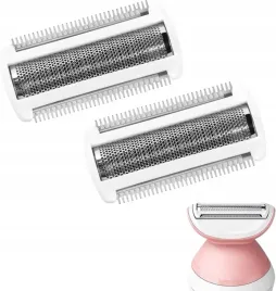 glowica-golaca-foliowa-ostrza-do-depilatora-brl-140-130-seria-