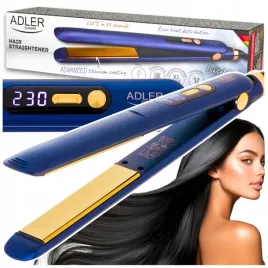 prostownica-do-wlosow-z-jonizacja-regulacja-temperatury-tytanowe