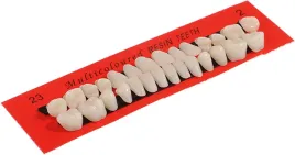 sztuczne-zeby-z-zywicy-implant-sztuczny-zab-28-szt-proteza-korona-gora-dol