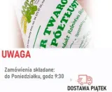 twarog-poltlusty-bio