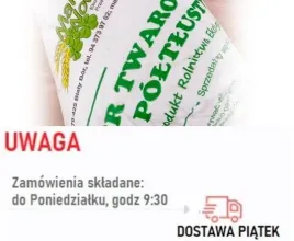 twarog-poltlusty-bio