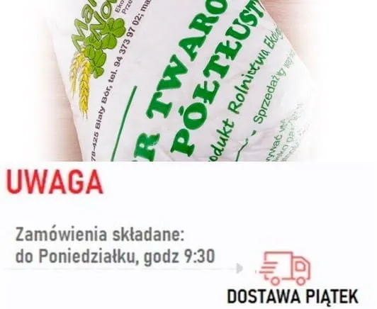 twarog-poltlusty-bio-marka-nowak