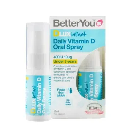 d400-dla-niemowlat-infant-witamina-d-15-ml-betteryou