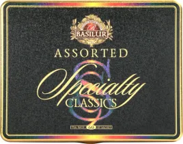 basilur-specialty-classic-zestaw-herbat-60-szt