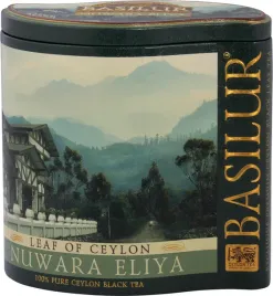 basilur-nuwara-eliya-puszka-100-g