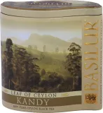 basilur-kandy-puszka-100-g