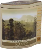 basilur-kandy-puszka-100-g-forma-lisciasta