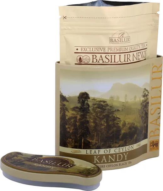 basilur-kandy-puszka-100-g-forma-lisciasta-stan-nowy