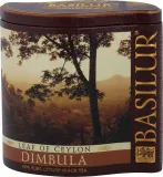basilur-dimbula-puszka-100-g