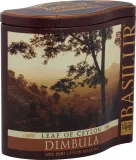 basilur-dimbula-puszka-100-g-forma-lisciasta