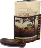 basilur-dimbula-puszka-100-g-stan-nowy