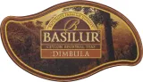 basilur-dimbula-puszka-100-g-forma-lisciasta-stan-nowy
