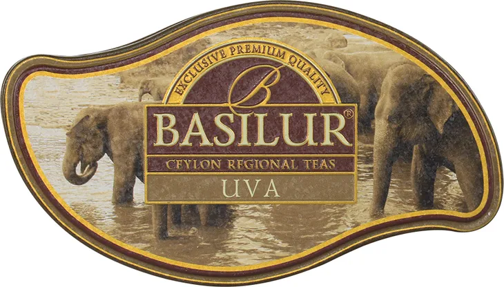 basilur-uva-puszka-100-g-stan-nowy