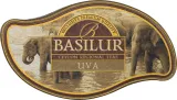 basilur-uva-puszka-100-g-stan-nowy