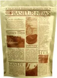 basilur-uva-puszka-100-g-stan-nowy-forma-lisciasta