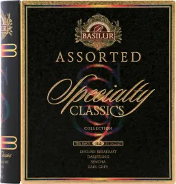 basilur-specialty-classics-zestaw-herbat-32-szt
